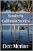 Southern California Stories