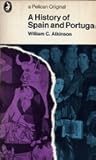A History of Spain and Portugal (Pelican)