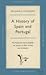 A History of Spain and Portugal (Pelican)