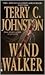 Wind Walker