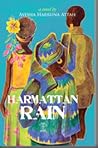 Harmattan Rain