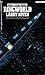 Ringworld