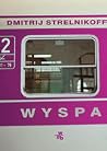 Wyspa