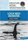 Loch Ness Monster