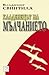 Кладенецът на мълчанието
