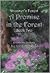 A Promise in the Forest (Dreamer's Forest, #2)