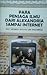 Para Penjaga Ilmu Dari Alexandria Sampai Internet