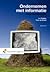 Ondernemen met informatie : informatiekunde