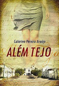 Além Tejo (Paperback)