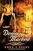 Demon Marked (Demon Bound, #2)