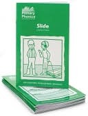 Primary Phonics - Storybooks 3 Starter Set (Paperback)