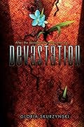 Devastation