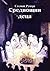 Среднощни деца by Salman Rushdie