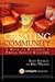 Creating Community: Five Keys to Building a Small Group Culture