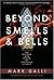 Beyond Smells and Bells: The Wonder and Power of Christian Liturgy