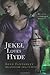 Jekel Loves Hyde