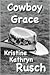 Cowboy Grace