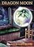 Dragon Moon