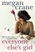 Everyone Else's Girl by Megan Crane