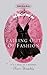 Falling Out of Fashion by Karen Yampolsky