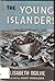 The Young Islanders (The Young Bennetts, #3)