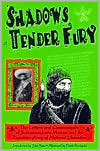 Shadows of Tender Fury (Paperback)