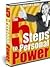 5 Steps to Personal Power