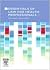 Essentials of Law for Health Professionals
