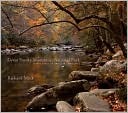 Great Smoky Mountains National Park Five Decades of American Landscapes (Hardcover)
