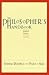 Philosopher's Handbook