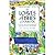 The Loaves and Fishes Cookbook by Anna Pump The Loaves and Fishes Cookbook by Anna Pump
