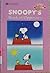 Snoopy's Book Of Opposites ...