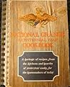 National Grange bicentennial year cookbook
