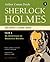 As Aventuras de Sherlock Holmes (Sherlock Holmes, #3)