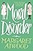 Moral Disorder by Margaret Atwood