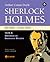 Sherlock Holmes 5 - Histórias de Sherlock Holmes