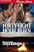 Forty-Eight Hour Burn (The ...