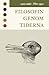 Filosofin genom tiderna - 1900-talet före 1950 (Filosofin genom tiderna #4)