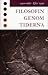 Filosofin genom tiderna - 1...