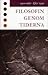 Filosofin genom tiderna - 1900-talet, efter 1950 (Filosofin genom tiderna #5)