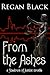 From the Ashes