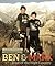 Ben & Mark: Boys of the High Country