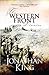 THE WESTERN FRONT DIARIES :...
