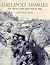 Gallipoli Diaries: The Anza...