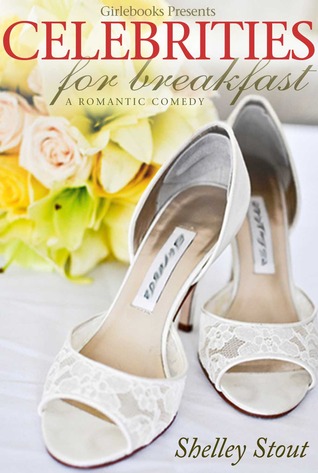 Celebrities for Breakfast (ebook)