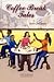 Coffee Break Tales