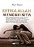 Ketika Allah Menguji Kita by Alwi Alatas