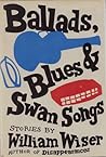 Ballads, Blues & Swan Songs