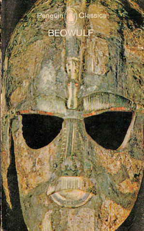 Beowulf: A Prose Translation