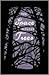 The Space Between Trees